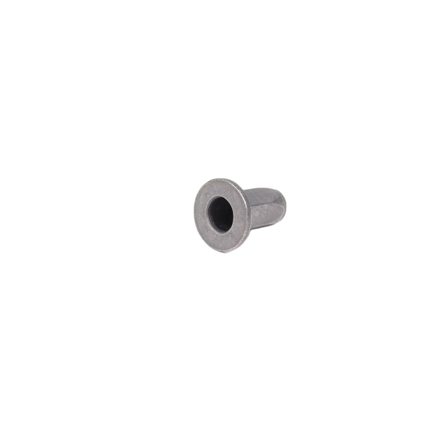 Genuine BMW Mini 07147199279 F45 E93 Blind Rivet Nut, Flat Headed M10 (Inc. X2 28iX) | ML Performance UK Car Parts