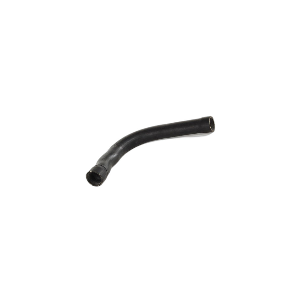 Genuine BMW 11531743535 E36 Water Hose (Inc. 318is, Z3 1.9 & 318i) | ML Performance UK Car Parts