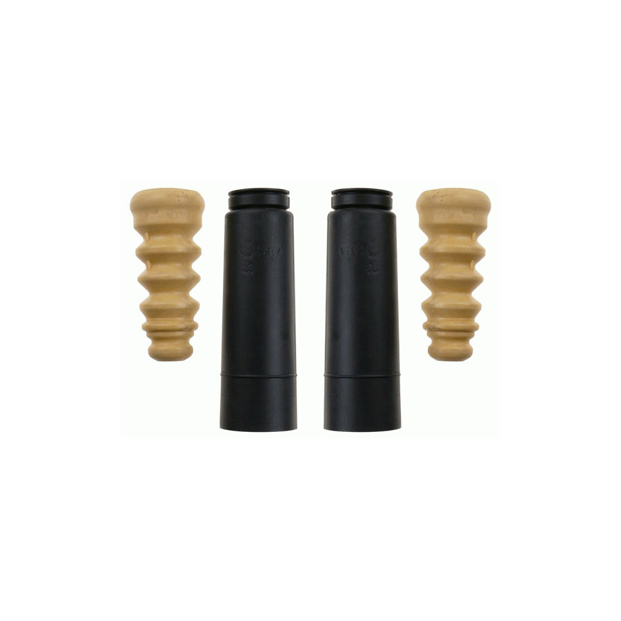 Sachs 900 064 Dust Cover Kit, Shock Absorber