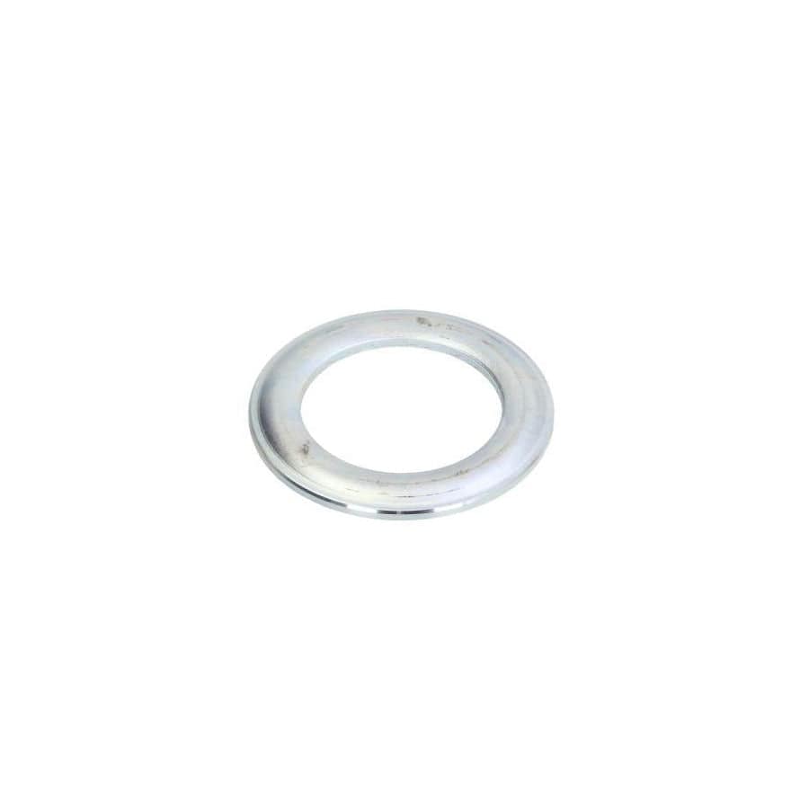 Bta B06-2072 Cap, Wheel Bearing