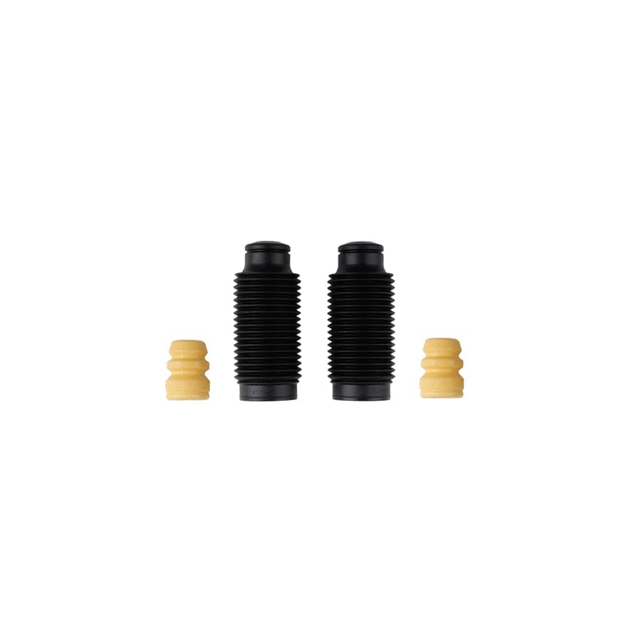 Bilstein 11-270911 KIA Cee'd B1 Front Dust Cover Kit 1 | ML Performance UK Car Parts