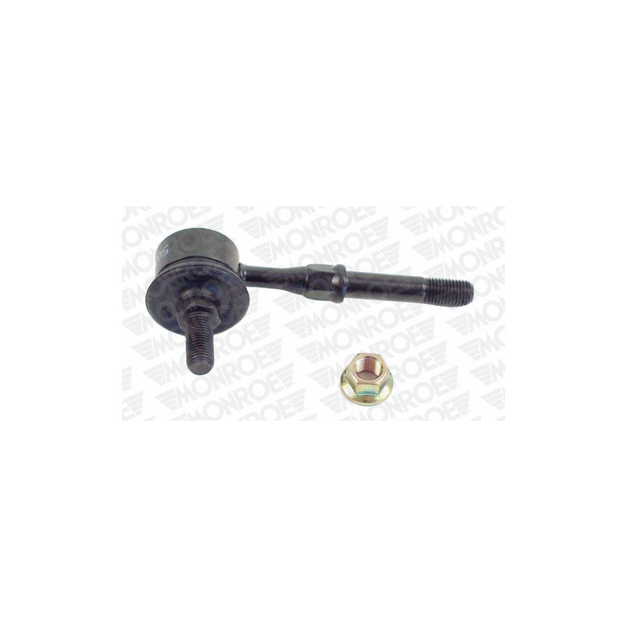 Monroe L43612 Anti Roll Bar Link