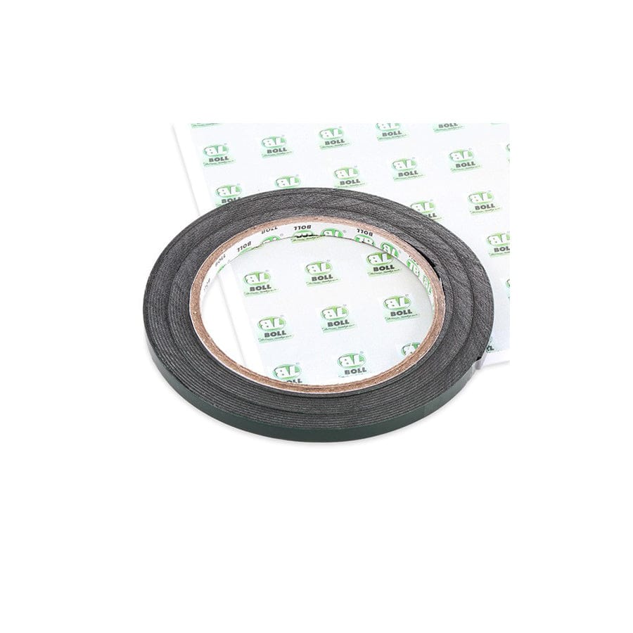 Boll 0040065 Adhesive Tape