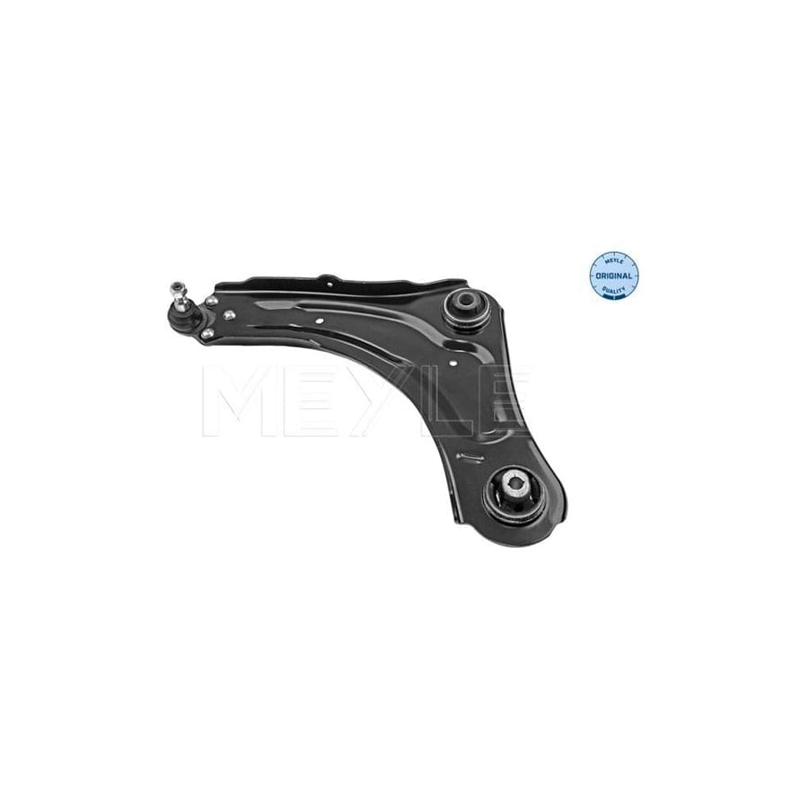 Meyle 16-16 050 0047 Suspension Arm
