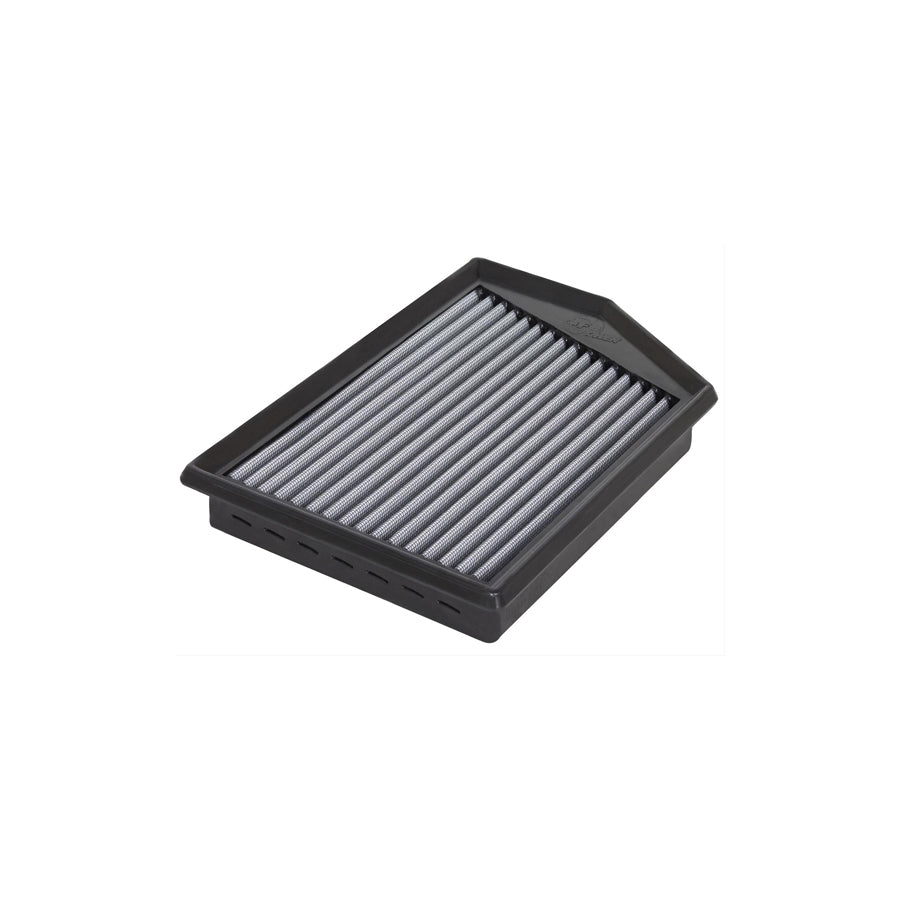 aFe 31-10249 OE Replacement Air Filter Jeep Cherokee (KL) 14-18 V6-3.2L | ML Performance UK Car Parts