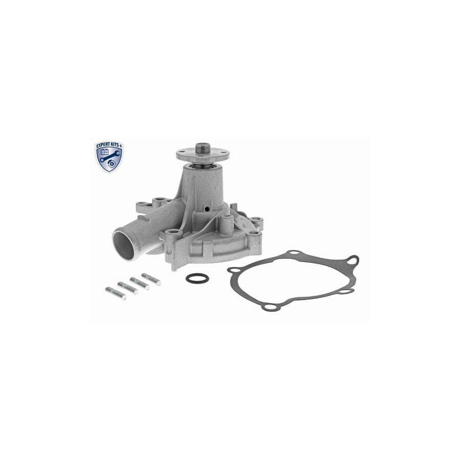 Ackoja A52-50007 Water Pump | ML Performance UK