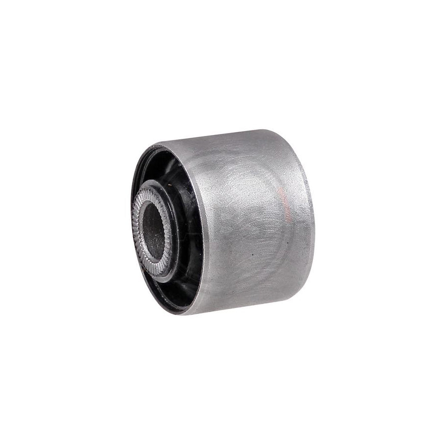 A.B.S. 271469 Control Arm / Trailing Arm Bush | ML Performance UK Car Parts
