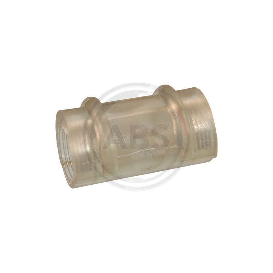 A.B.S. 270381 Bearing Bush, Stabiliser