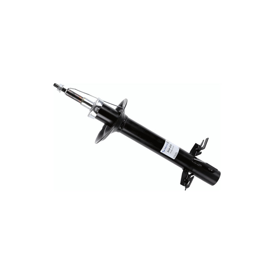 Sachs 314 572 Shock Absorber