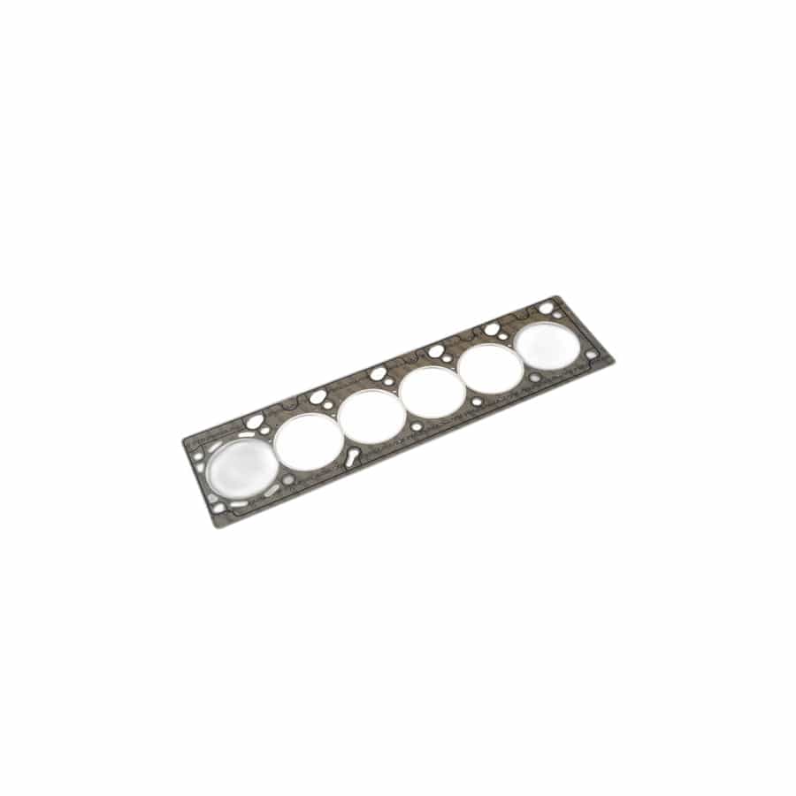 Genuine BMW 11121741024 E38 E31 Cylinder Head Gasket Asbestos-Free 3-LOCH (+0,3mm) (Inc. 750iLP, 750iLS & 750i) | ML Performance UK Car Parts