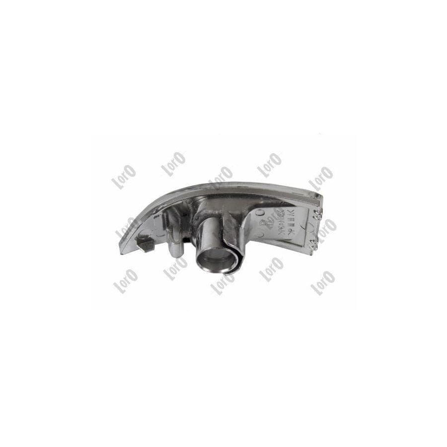 Abakus 04236862 Side Indicator | ML Performance UK