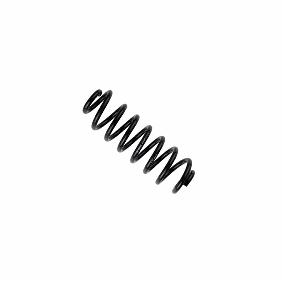 Bilstein 36-256082 VW B3 OE Replacement Rear Coil Spring (Inc. Passat & Touran) 1 | ML Performance UK Car Parts