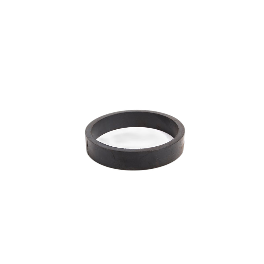 Genuine BMW 16121179884 E30 Rubber Ring (Inc. 316i) | ML Performance UK Car Parts