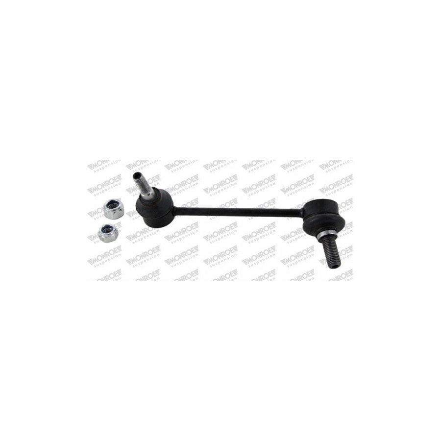 Monroe L23680 Anti Roll Bar Link Suitable For Mercedes-Benz S-Class