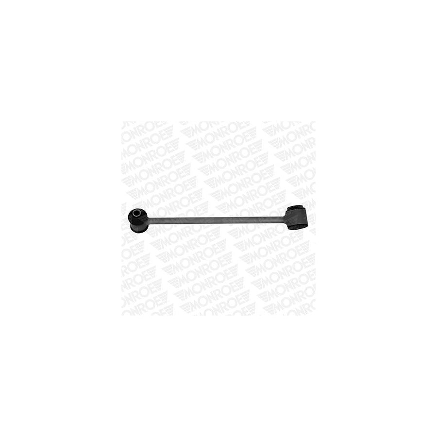 Monroe L23682 Anti Roll Bar Link