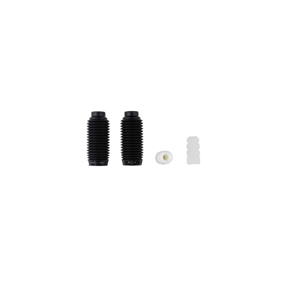 Bilstein 11-270676 CITROËN PEUGEOT B1 Front Dust Cover Kit (Inc. Berlingo, C4, 307, 308) 1 | ML Performance UK Car Parts