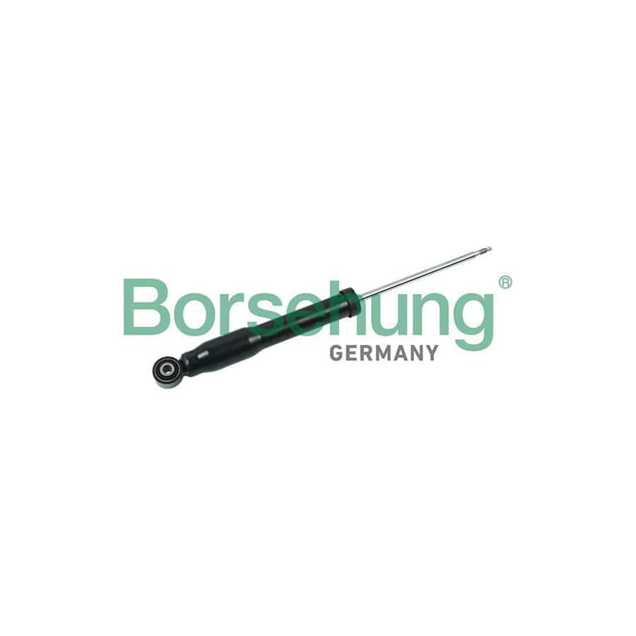 Borsehung B17896 Shock Absorber For Skoda Superb Ii Estate (3T5)