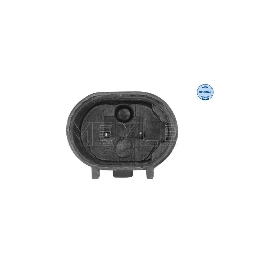 Meyle 32-12 321 0003 Air Filter