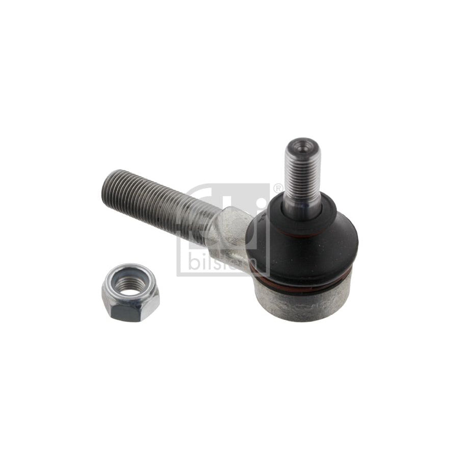 Febi Bilstein 33532 Track Rod End