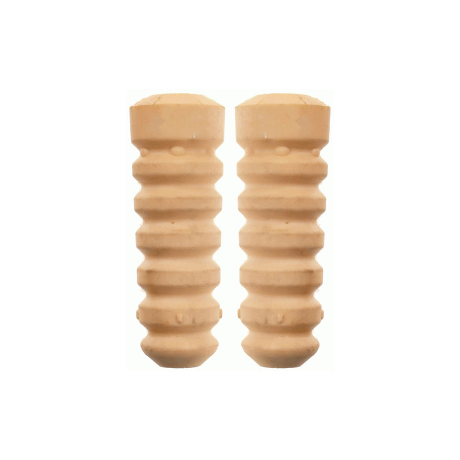 Sachs 900 078 Rubber Buffer, Suspension For VW Golf Iii Estate (1H5)