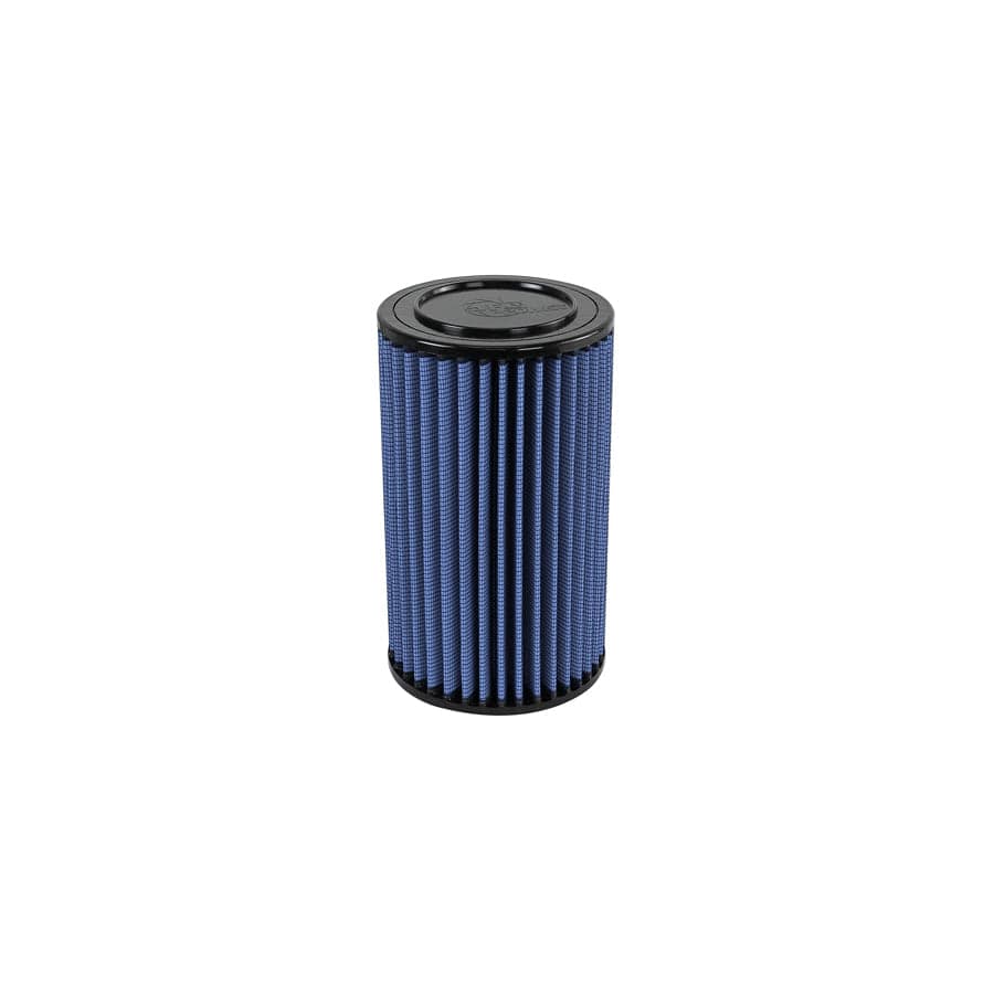 aFe 10-10142 OE Replacement Air Filter Alfa Romeo 4C 15-19 L4-1.7L (T) | ML Performance UK Car Parts