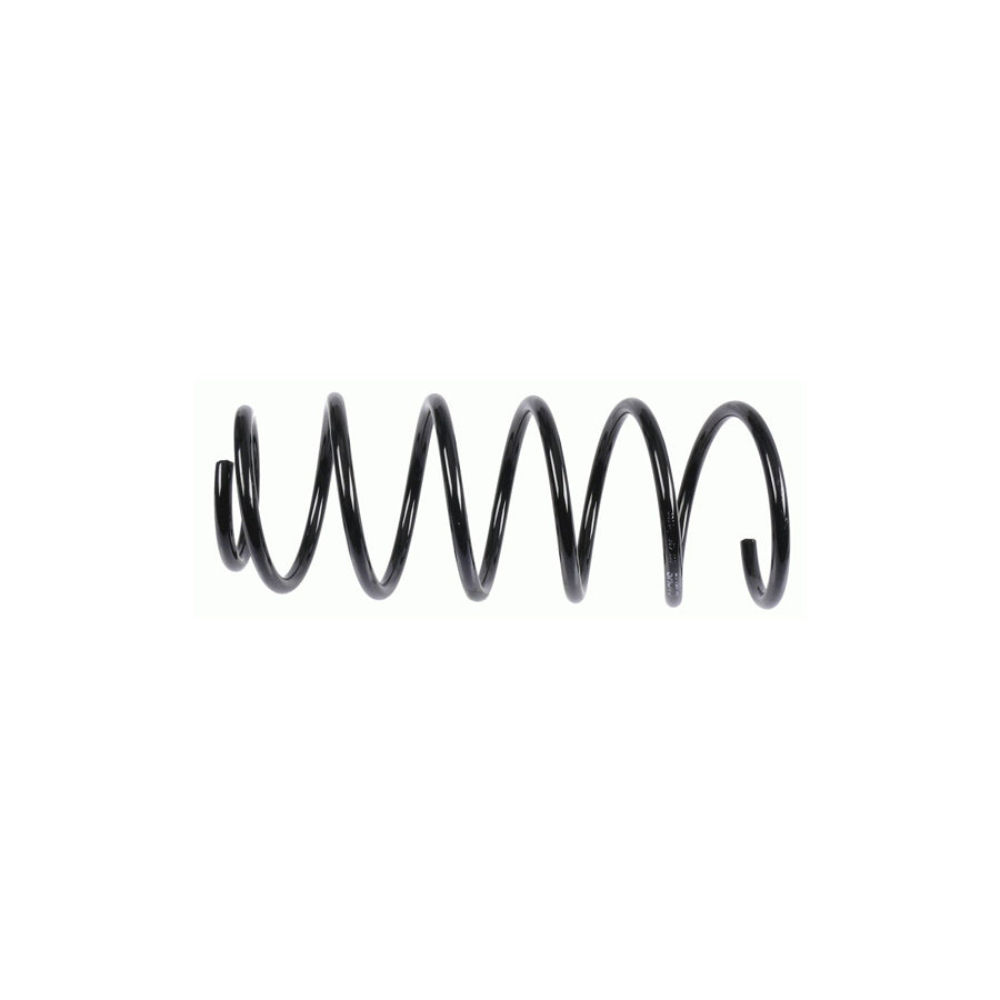 Sachs 997 436 Coil Spring