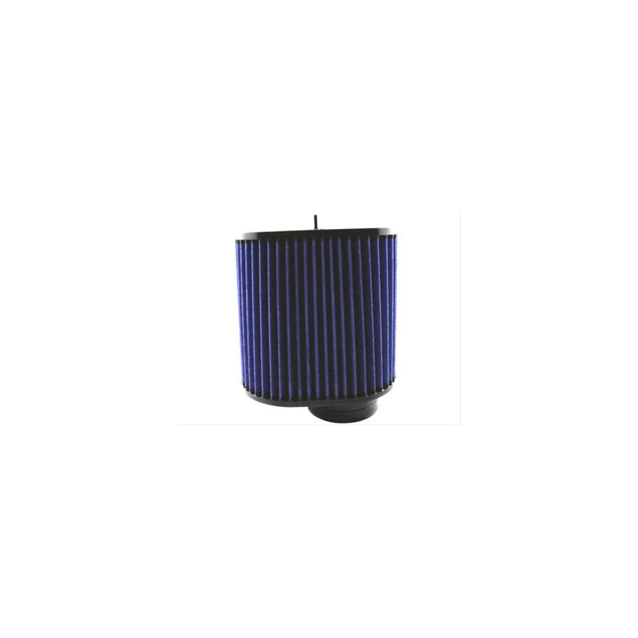aFe 24-90060 4 IN F x (9-1/2x6-3/4) IN B x (9x5-1/2) IN T x 9 IN H Universal Air Filter | ML Performance UK Car Parts