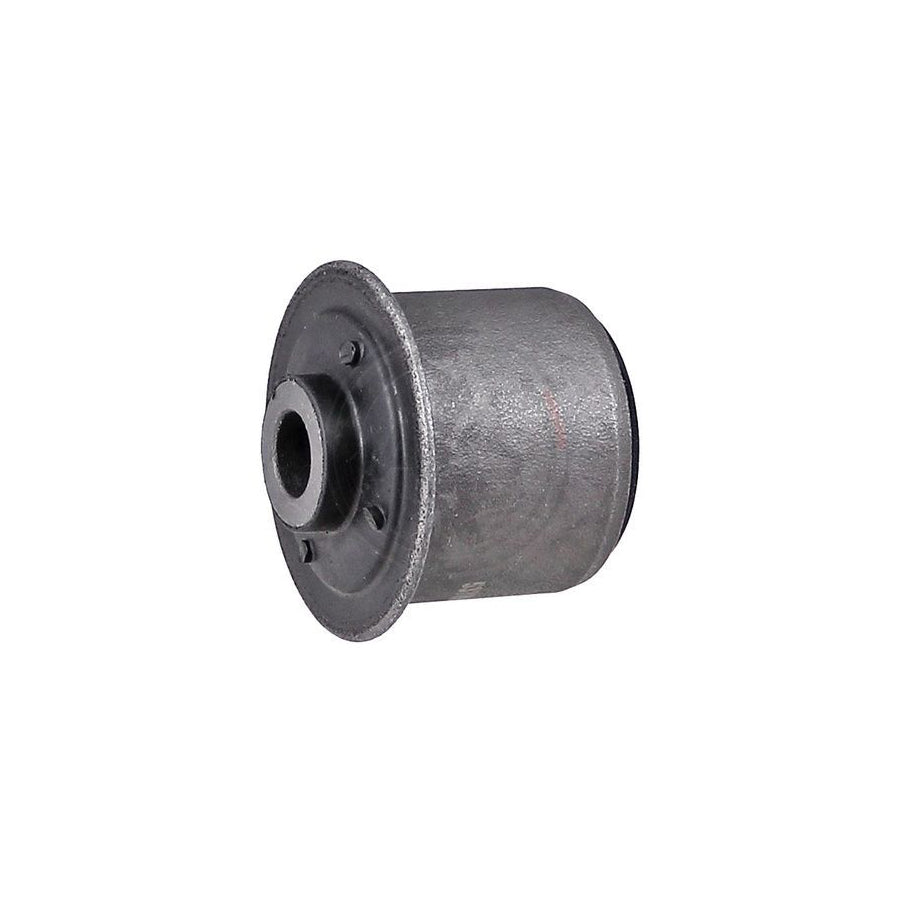 A.B.S. 270366 Control Arm- / Trailing Arm Bush