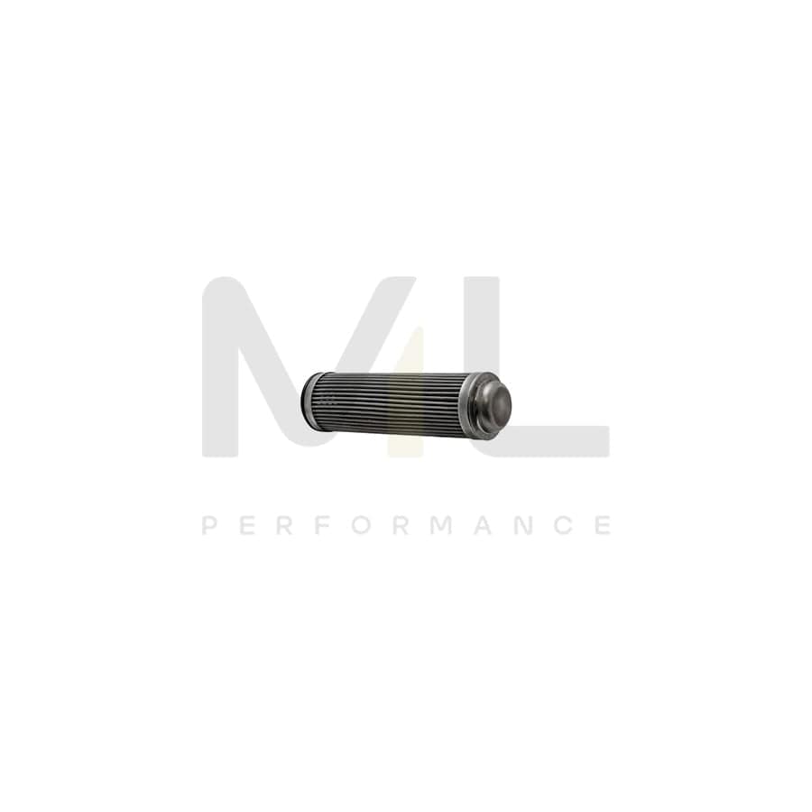 K&N 81-1010 Replacement Fuel/Oil Filter | ML Car Parts UK | ML Performance