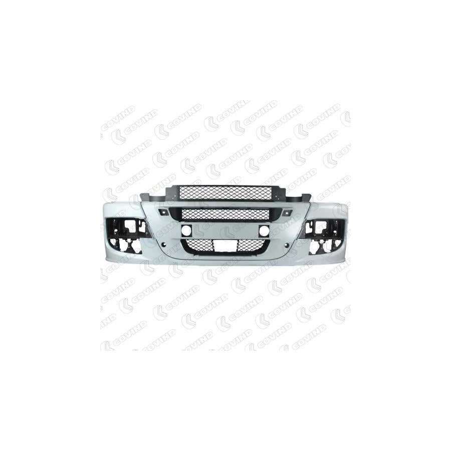 Covind 570/105 Bumper | ML Performance UK