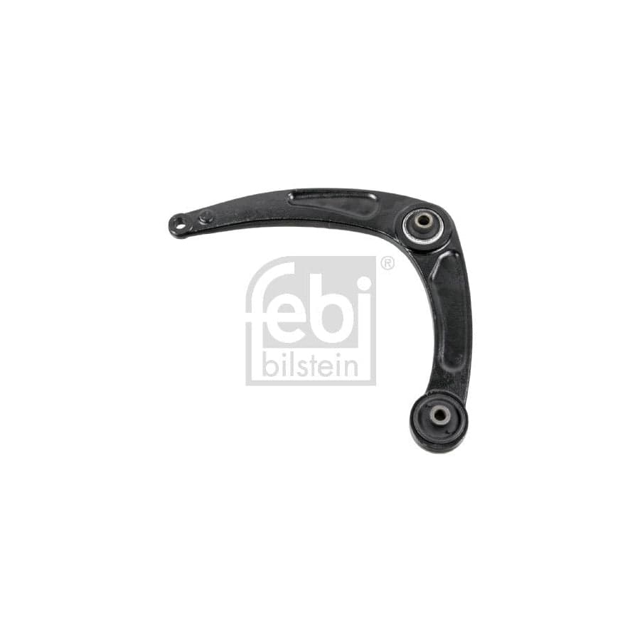Febi Bilstein 41190 Anti Roll Bar Link