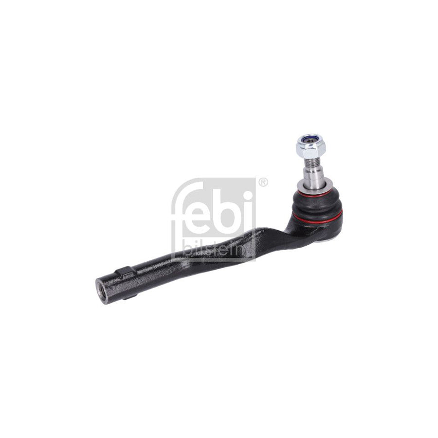 Febi Bilstein 180286 Track Rod End