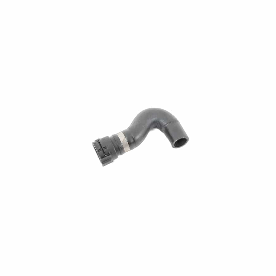 Genuine BMW 11537835250 E61 E63 E64 Hose Assy (Inc. M5) | ML Performance UK Car Parts