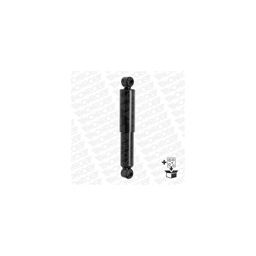 Monroe F5202 Shock Absorber