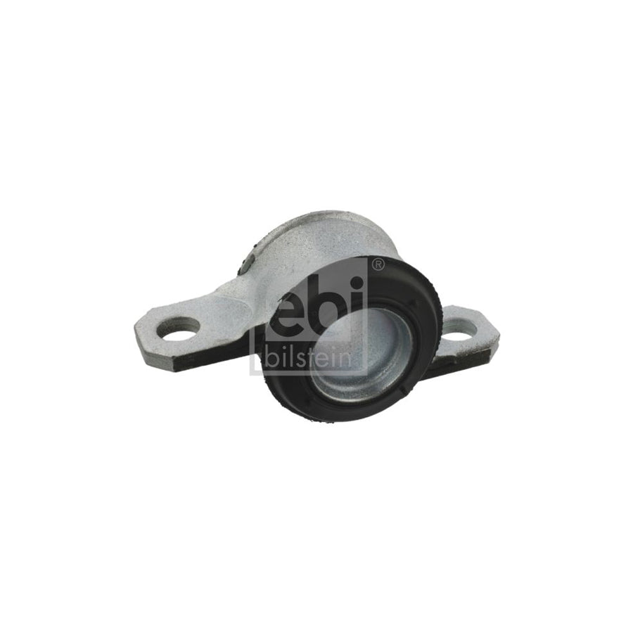 Febi Bilstein 36285 Control Arm / Trailing Arm Bush