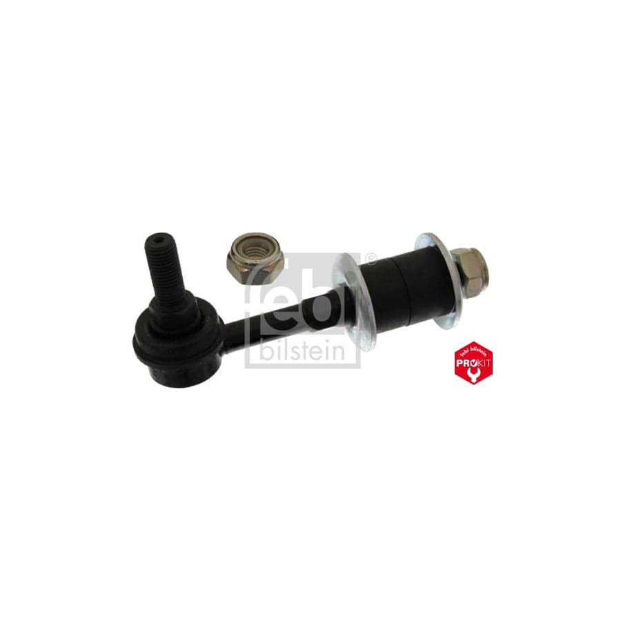 Febi Bilstein 42597 Anti Roll Bar Link