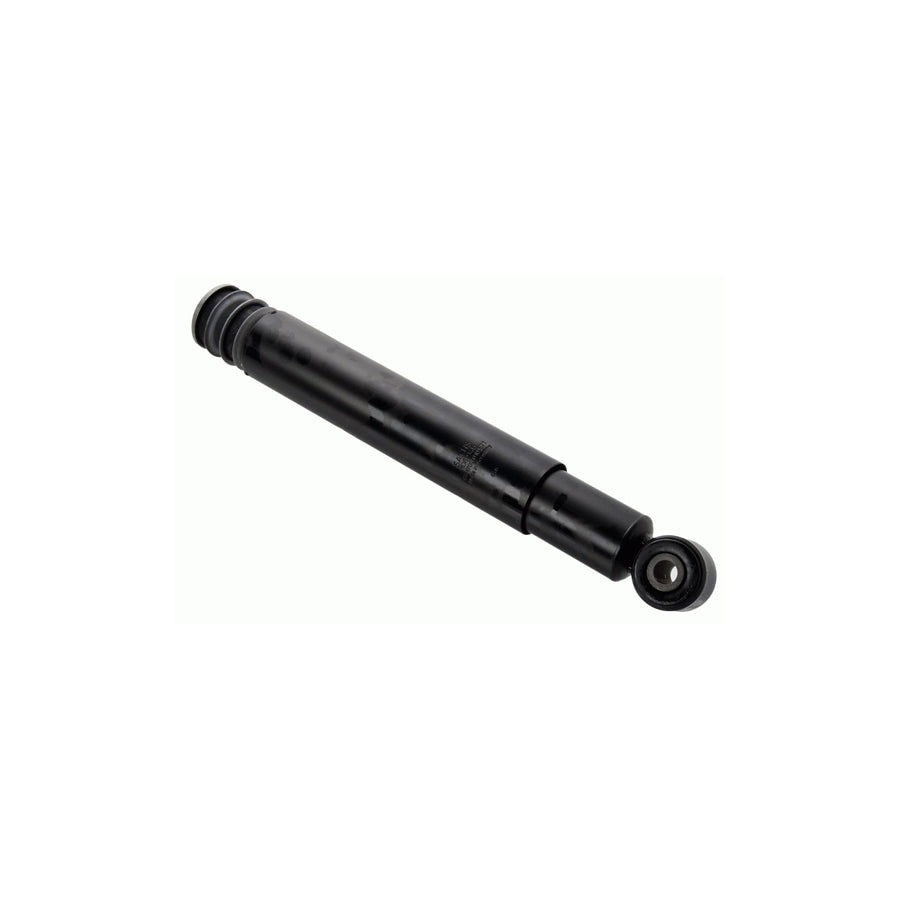 Sachs 106 946 Shock Absorber