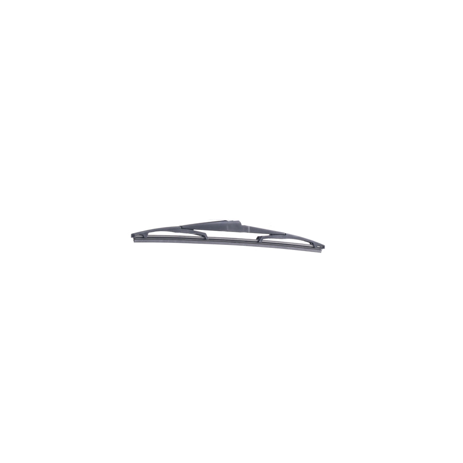 Continental 2800011526180 Wiper Blade | ML Performance UK Car Parts