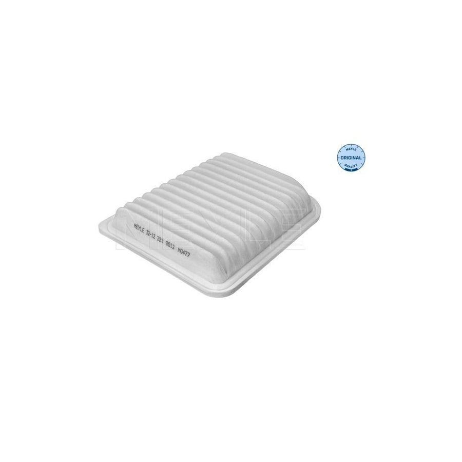 Meyle 32-12 321 0012 Air Filter