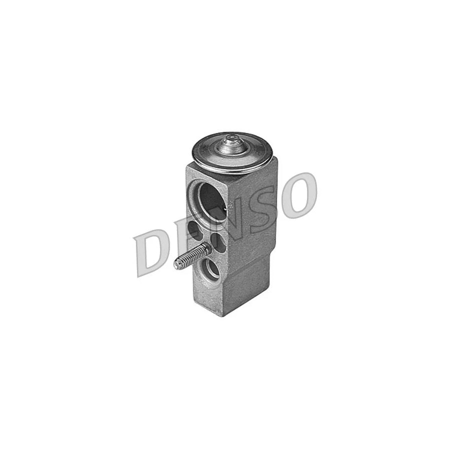 Denso DVE17005 Dve17005 Ac Expansion Valve | ML Performance UK