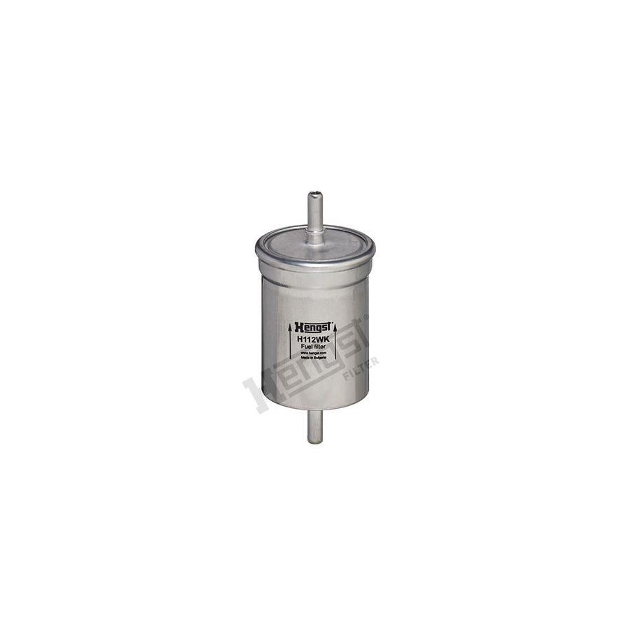 Hengst Filter H112WK Fuel Filter