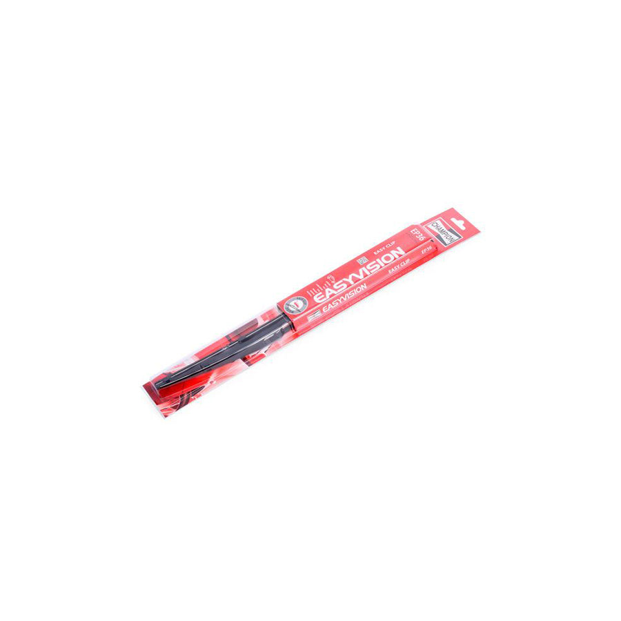 Champion Ep36/B01 Wiper Blade | ML Performance UK Car Parts
