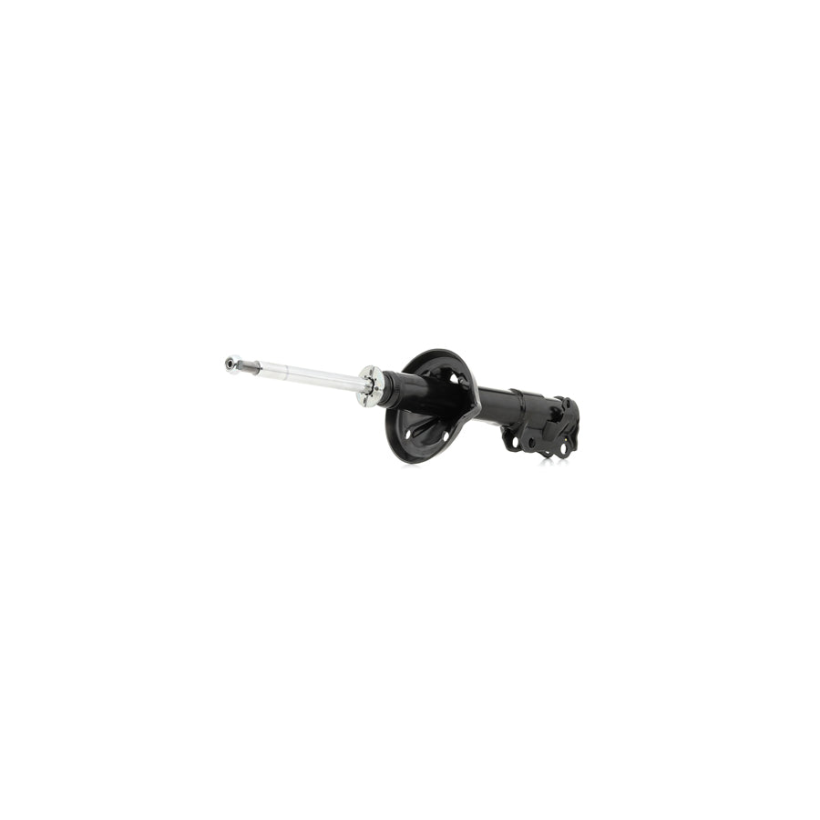 KYB 633276 Shock Absorber