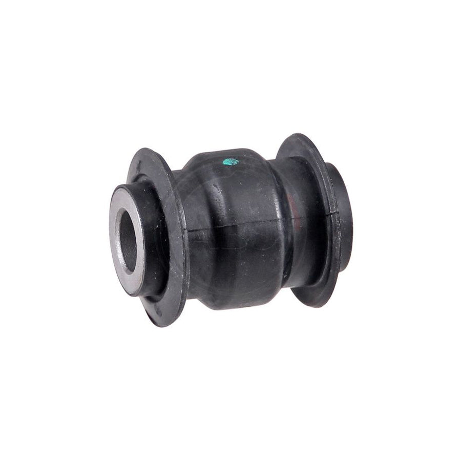 A.B.S. 271890 Control Arm / Trailing Arm Bush | ML Performance UK Car Parts