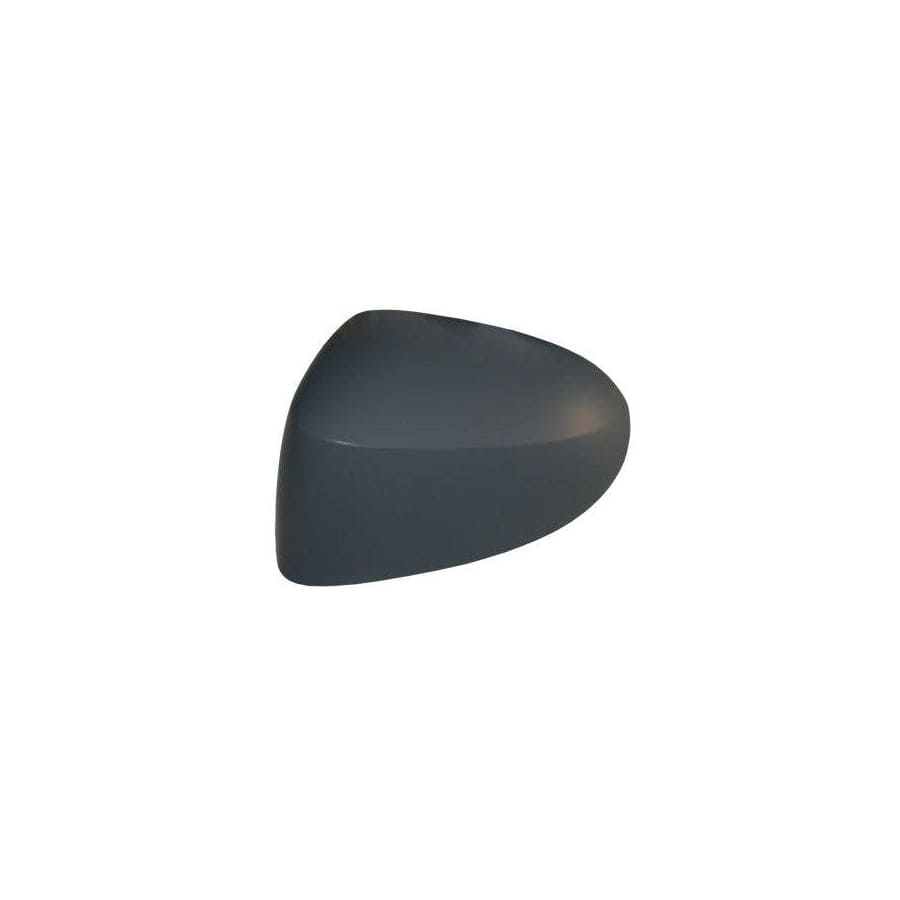 Abakus 3159C01 Cover, Outside Mirror For Renault Modus / Grand Modus (F, Jp) | ML Performance UK