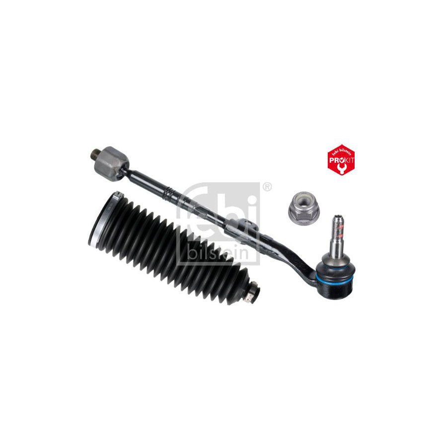 Febi Bilstein 44718 Rod Assembly