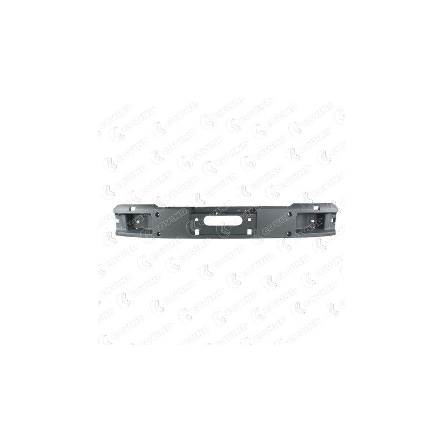 Covind M20/ 90 Bumper | ML Performance UK