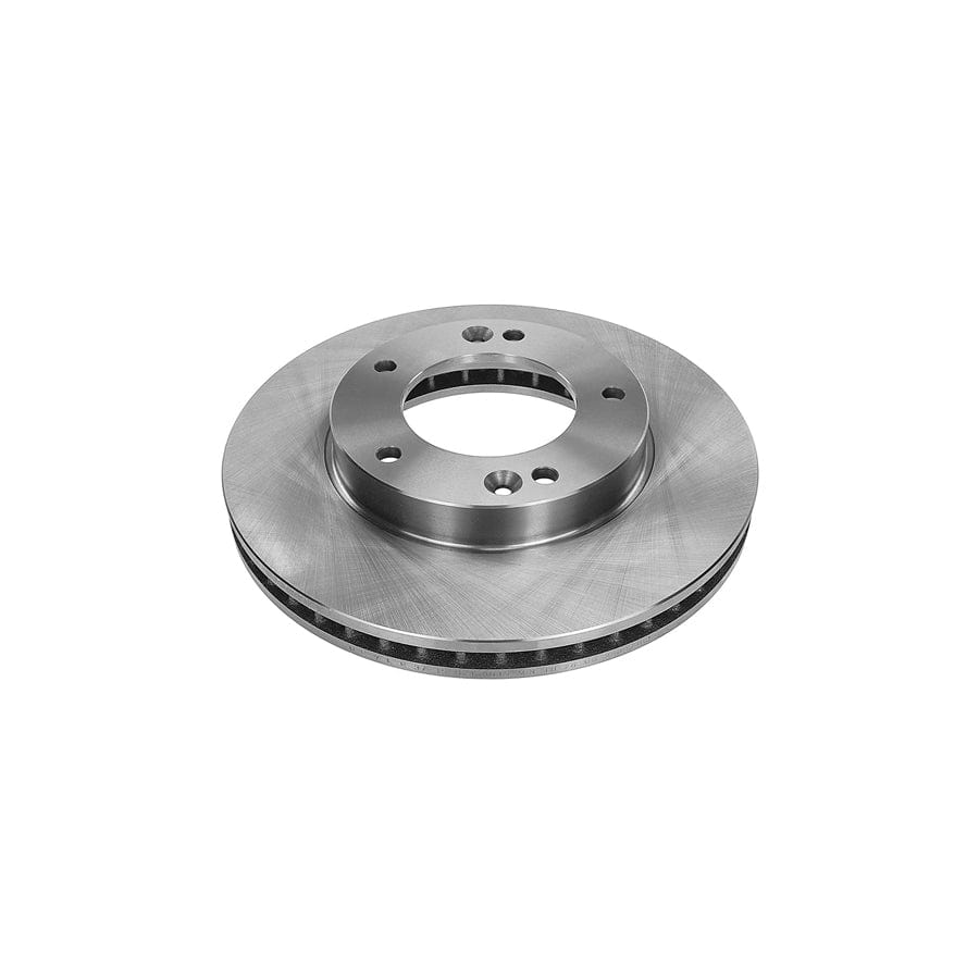 Meyle 37-15 521 0019 Brake Disc For Kia Sorento I (Jc)