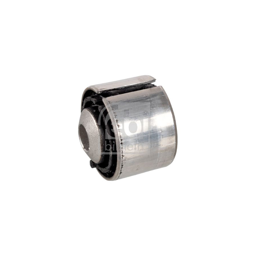 Febi Bilstein 28218 Rubber Buffer, Suspension