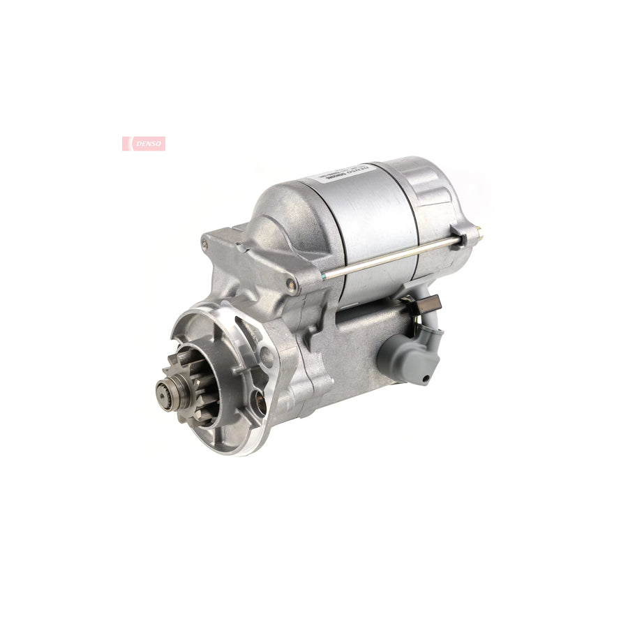 Denso DSN2085 Dsn2085 Starter Motor | ML Performance UK